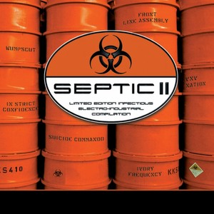 Septic II