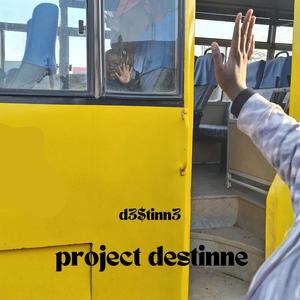 Muhotani (Instrumental)