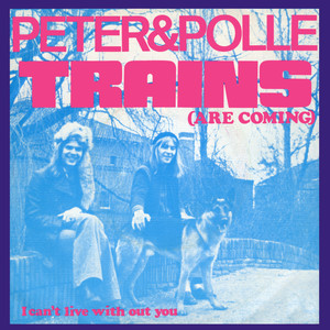 Much Too Soon (Demo Version)