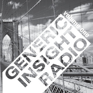 Generic Insight Radio, Volume One