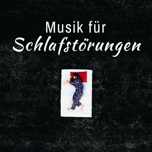 50 Musik für Schlafstörungen - Einschlafhilfen, Medikamente, Stressbewältigung | gesundheit.de