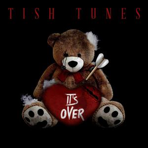 It's Over (Explicit)