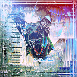 Conurbation Inhabitant No. Nine