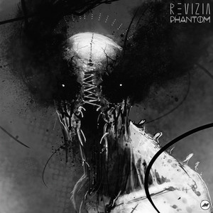 Massacre (Original Mix)