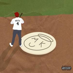 Milo K - GRAND SLAM OUTRO (Explicit)