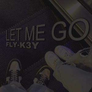 Let Me Go