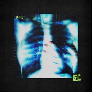 Skeletons (Explicit)