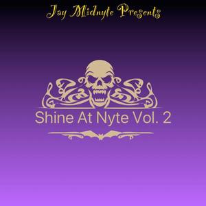 IDFK (Freestyle) (Explicit)