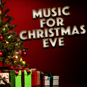 Music for Christmas Eve