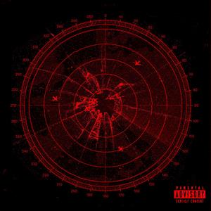 CDG (feat. JEUNE HOMME) [Explicit]