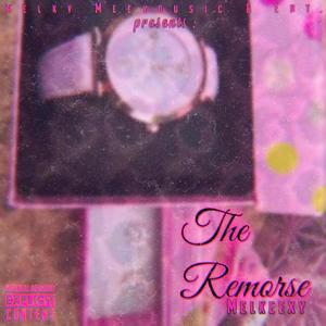 The Remorse