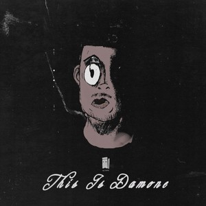 The Moolah Has a Voice