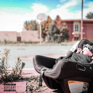 Kountze Park Baby (Explicit)