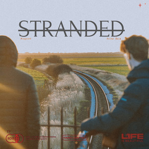 Stranded