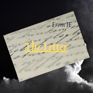 The Letter