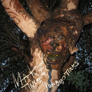 Make Time (Bag O' Tricks Remix|Explicit)