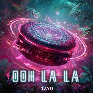 Ooh La La (feat. Hitkend House Lab)