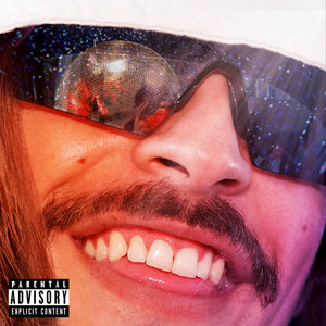 Fonsdé toute la night (Explicit)