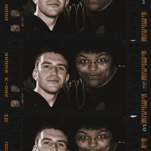 VENUS (GODDAMN!) (SEVFRO MIX|Explicit)