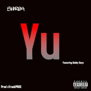 Y.u (Explicit)