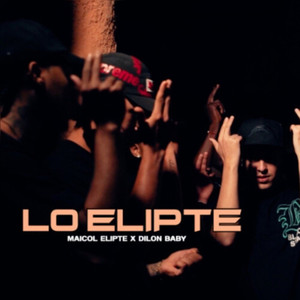 Los Elipte (Explicit)