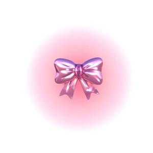 Perfect Day For Suicide (Explicit)