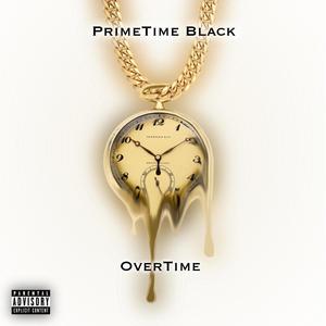 Overtime (Explicit)