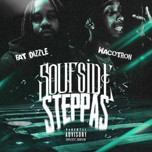 Know Like I Know (feat. Wacotron) (Explicit)