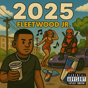 2025 (Explicit)