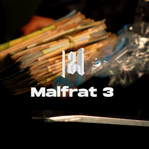 Malfrat 3 (Explicit)