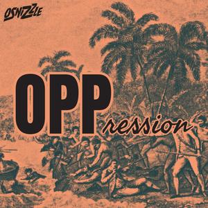 Myself (feat. MaddMatt)