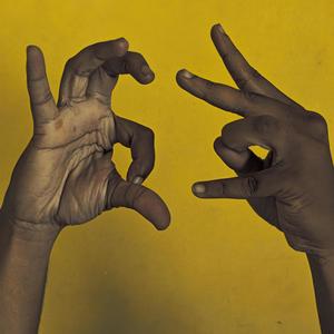 Off The Dome (feat. Shyahi Lekhak & anxious) (Explicit)