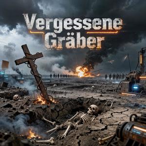 Vergessene Gräber