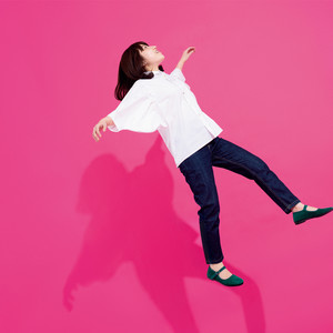 太陽の君に (致太阳般的你)