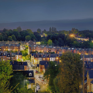 Meer (Haiku Salut Remix)