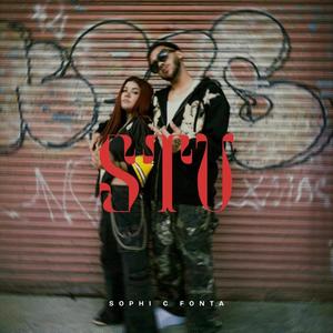 Stu (feat. Fonta & Fonta) [Explicit]