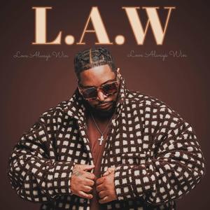 Exotic (feat. Mic Jordan The Greatest)