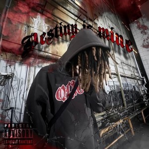 I DON'T WANT FAKE LOVE (feat. winD & P.L) (Explicit)