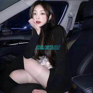 Can-t Get You Out Of My Head