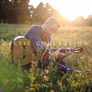 Celtic Collection, Vol. 1