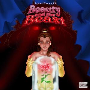 Beauty And The Beast (Explicit)