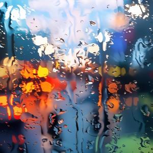 Kiss The Rain (Inst.)