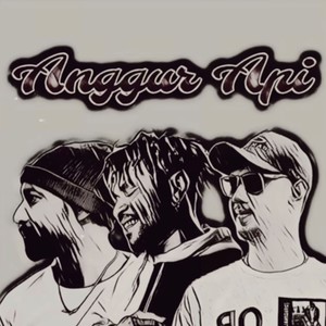 Anggur Api (Explicit)