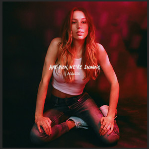 Crazy Kind (Acoustic)