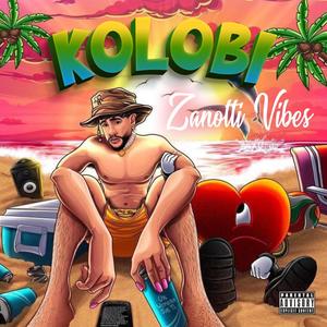 Kolobi (Explicit)