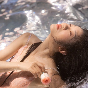 小酷说书 - 音乐小耳朵-听说爱情回来过（热歌串烧版）