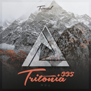 Tritonia 335