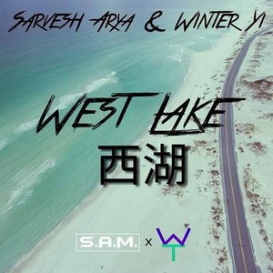West lake (Original Mix)