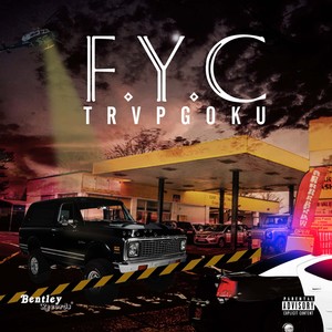 F.Y.C (Explicit)