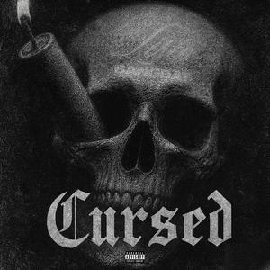 U MY NIGGA (Explicit)